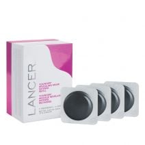 Younger® Revealing Mask Intense Refill