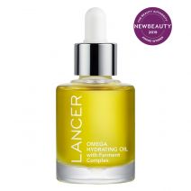 Omega Hydrating Oil with Ferment Complex